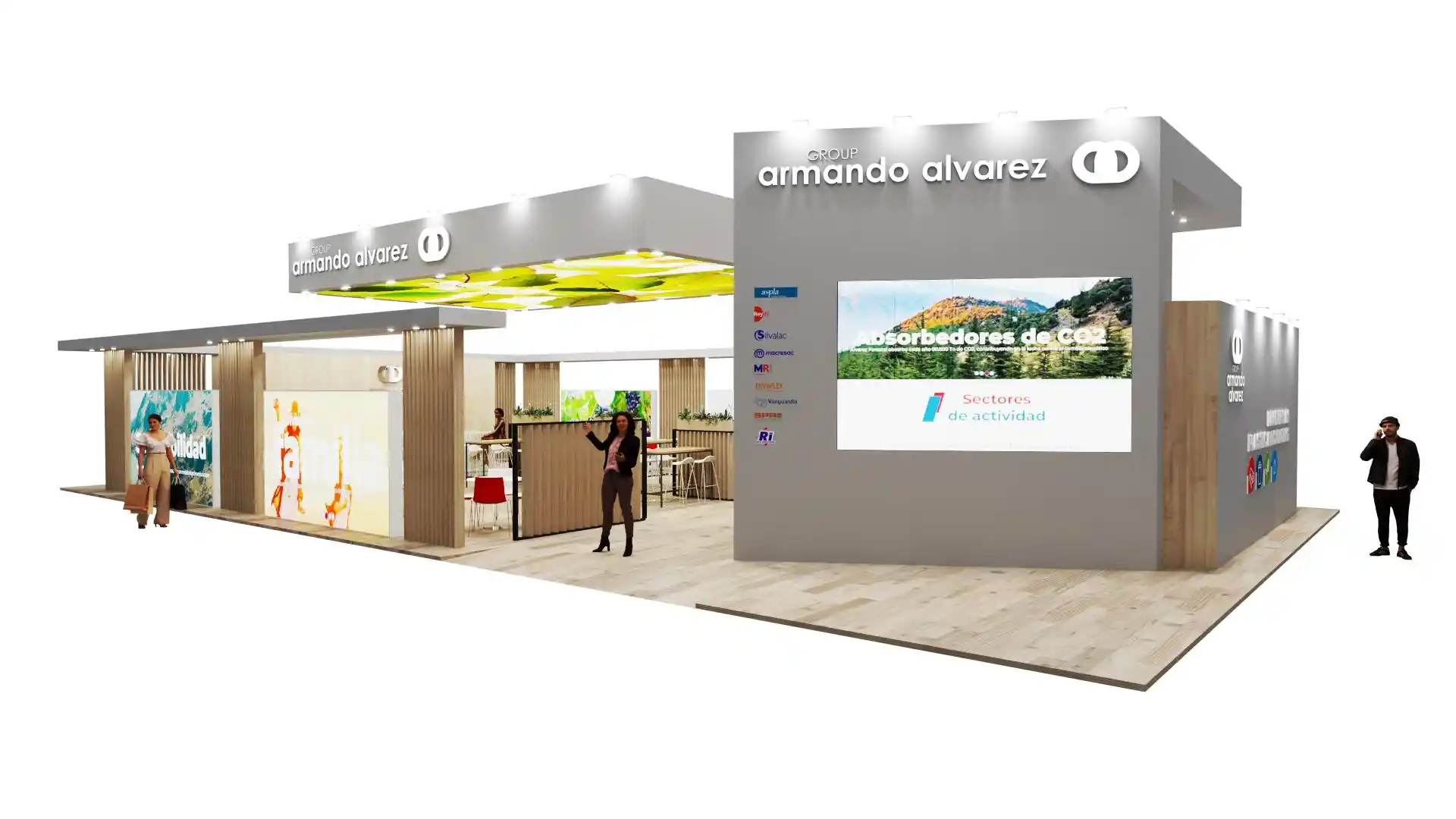 armando-alvarez-1
