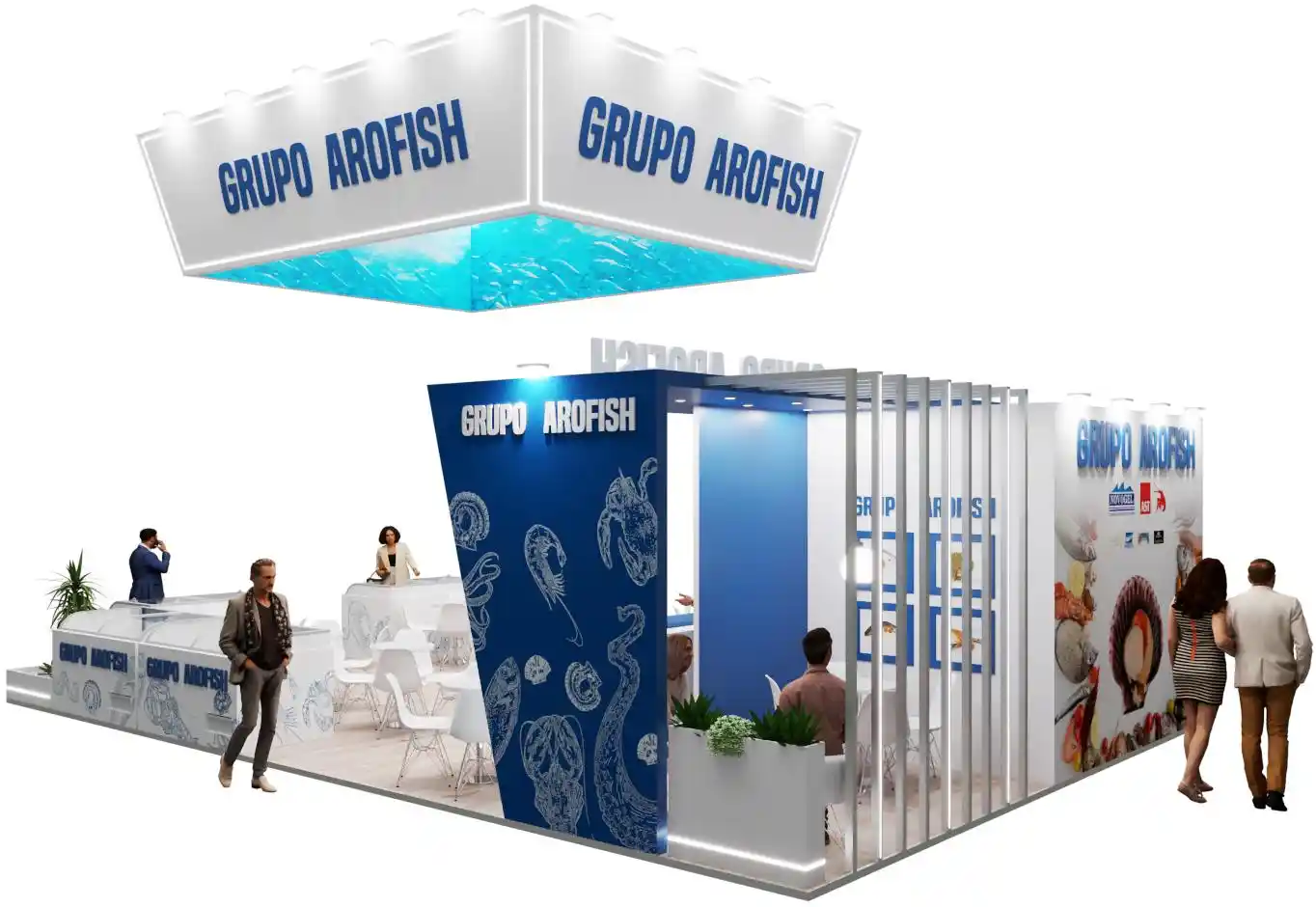 grupo-agrofish2