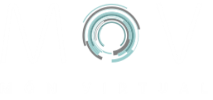 logo-mov-virtual