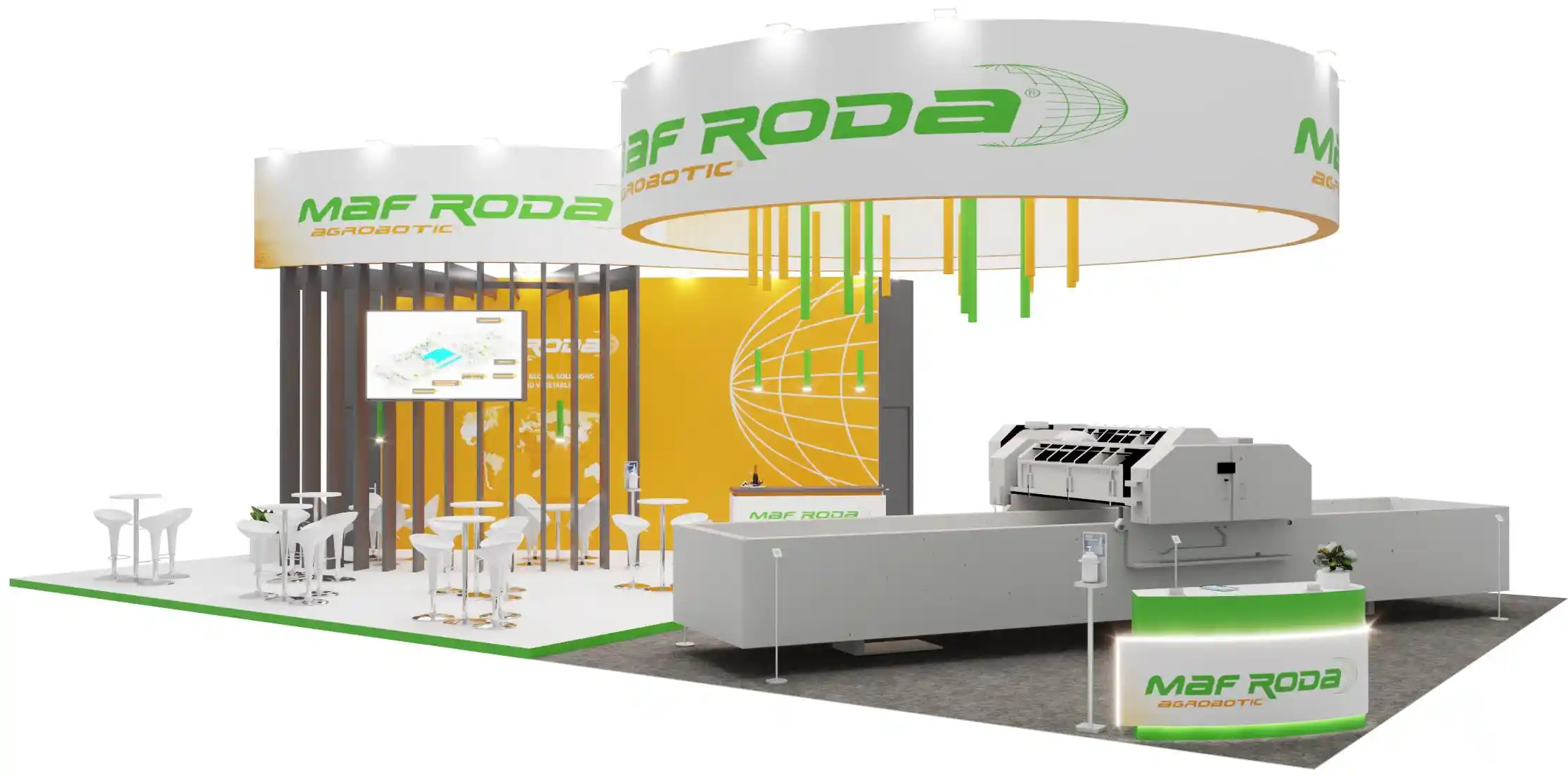 maf-roda